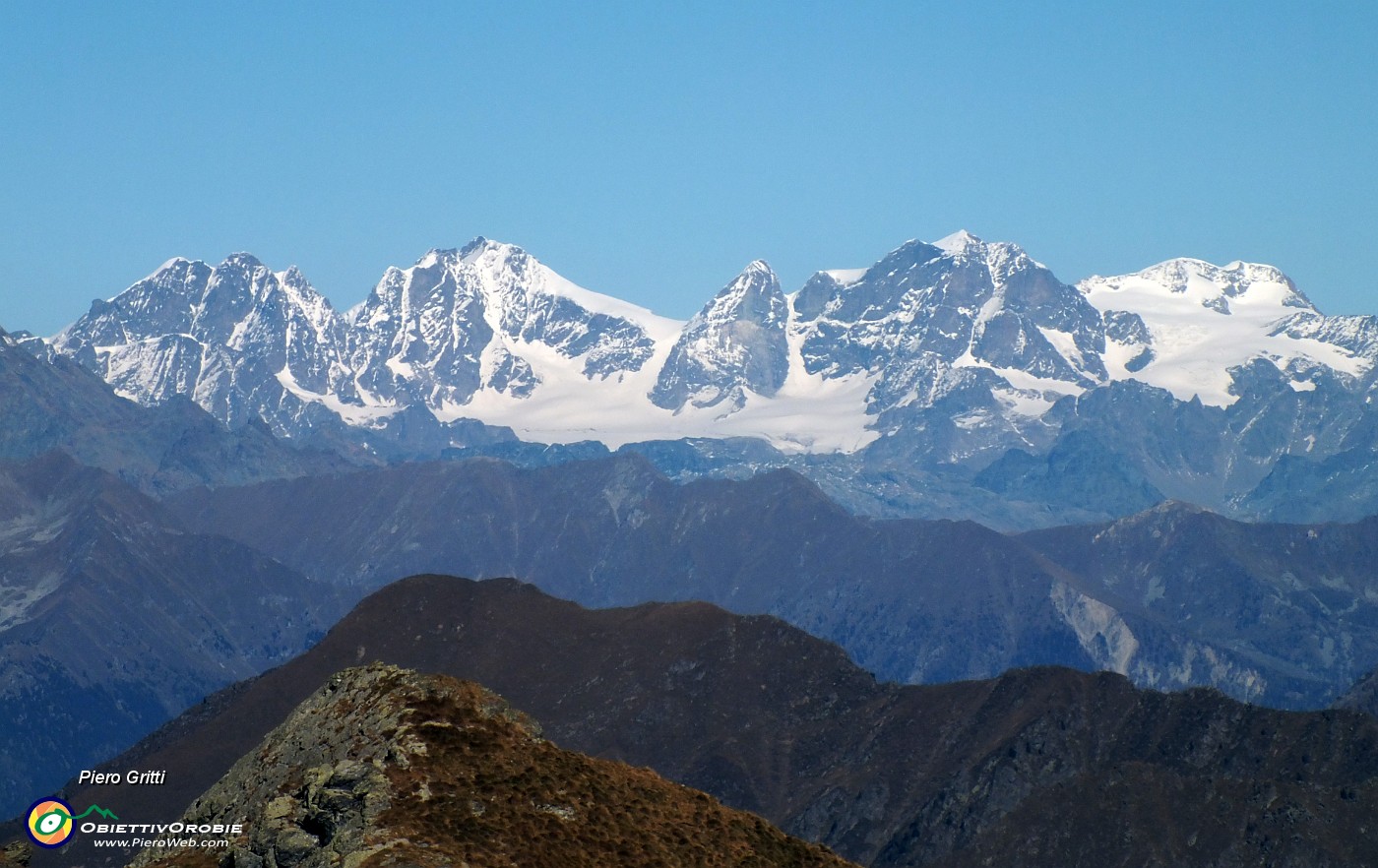 54 Zoom verso il gruppo del Bernina.JPG